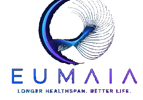 Eumaia